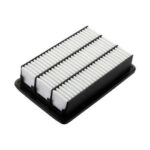 Filtro Mobis FIL-0231