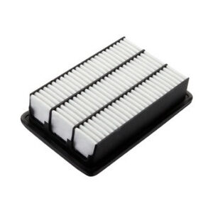 Filtro Mobis FIL-0231