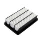 Filtro Mobis FIL-0231