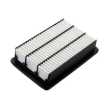 Filtro Mobis FIL-0231