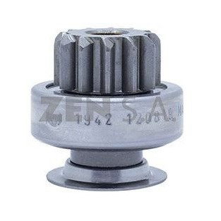 Bendix Zen BE-1942