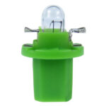 Ampolleta Gauss GL-2722MFX Ampolleta Gauss GL-2722MFX