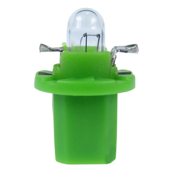 Ampolleta Gauss GL-2722MFX Ampolleta Gauss GL-2722MFX