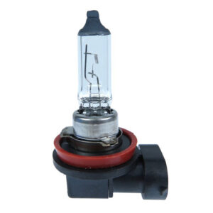 Ampolleta Gauss GL-116 Ampolleta Gauss GL-116