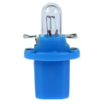 Ampolleta Gauss GL-2721MFX
