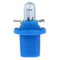 Ampolleta Gauss GL-2721MFX