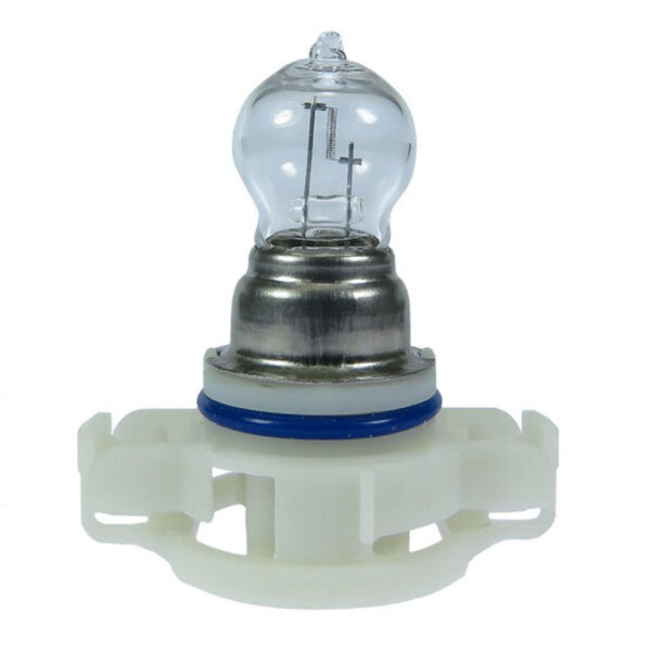 Ampolleta Gauss GL-84 Ampolleta Gauss GL-84