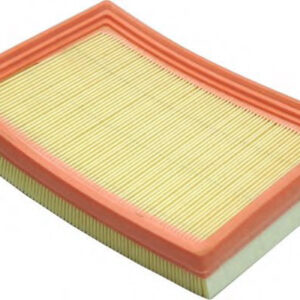 Filtro Korea FIL-0115 Filtro Korea FIL-0115