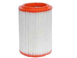 Filtro Hyuki FIL-0301 Filtro Hyuki FIL-0301
