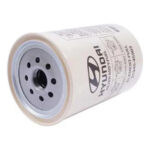 Filtro Mobis FIL-0263