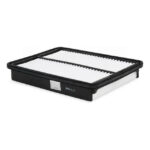 Filtro Mobis FIL-0268