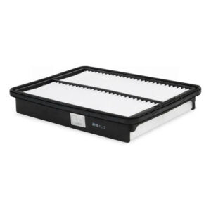Filtro Mobis FIL-0268