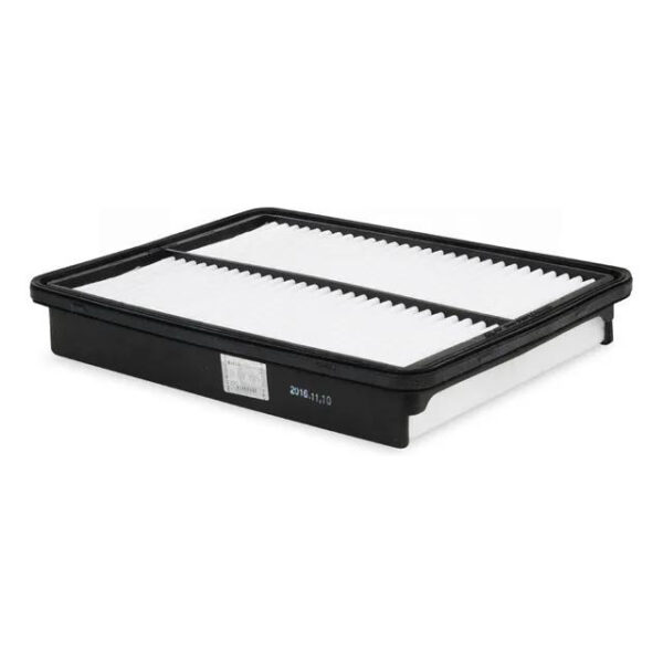 Filtro Mobis FIL-0268