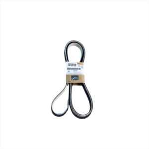Correa Korea COR-0065 Correa Korea COR-0065