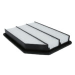Filtro Korea FIL-0273