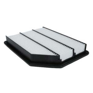 Filtro Korea FIL-0273 Filtro Korea FIL-0273