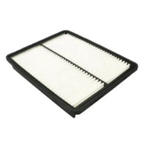 Filtro Korea FIL-0281 Filtro Korea FIL-0281