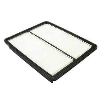Filtro Korea FIL-0281 Filtro Korea FIL-0281
