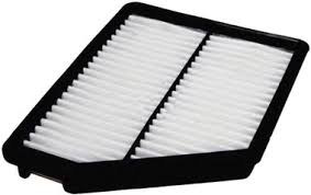 Filtro Korea FIL-0085