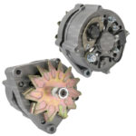 Alternador Konigmann ALT-112288