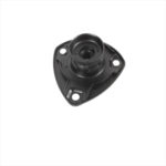 Cazoleta Mobis CAZ-0082