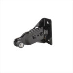 Soporte Mobis SOP-0134