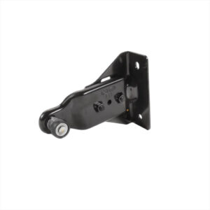 Soporte Mobis SOP-0134 Soporte Mobis SOP-0134