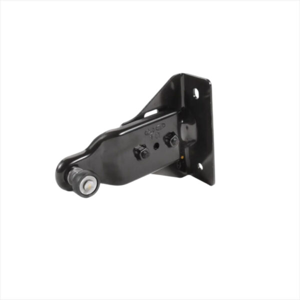 Soporte Mobis SOP-0134 Soporte Mobis SOP-0134