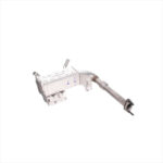 Enfriador Mobis ENF-0027