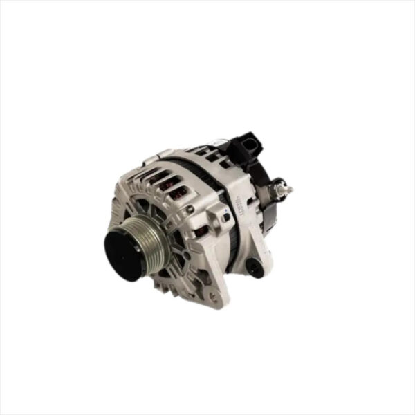 Alternador Mobis ALT-0009 Alternador Mobis ALT-0009