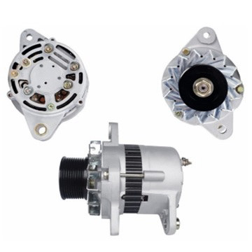 Alternador Konigmann ALT-12252N Alternador Konigmann ALT-12252N