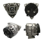 Alternador Konigmann ALT-21307N