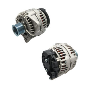 Alternador Konigmann ALT-12591N Alternador Konigmann ALT-12591N