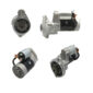 Motor De Partida Konigmann MP-18051N
