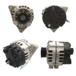 Alternador Konigmann ALT-23865N