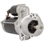 Motor De Partida Konigmann MP-30123N