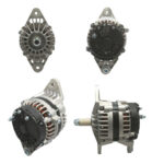Alternador Konigmann ALT-8745N