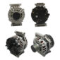 Alternador Konigmann ALT-20035N