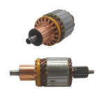 Inducido Konigmann IND-BR10154