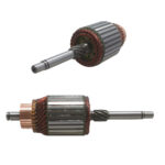 Inducido Konigmann IND-BR10160