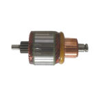Inducido Konigmann IND-BR10164