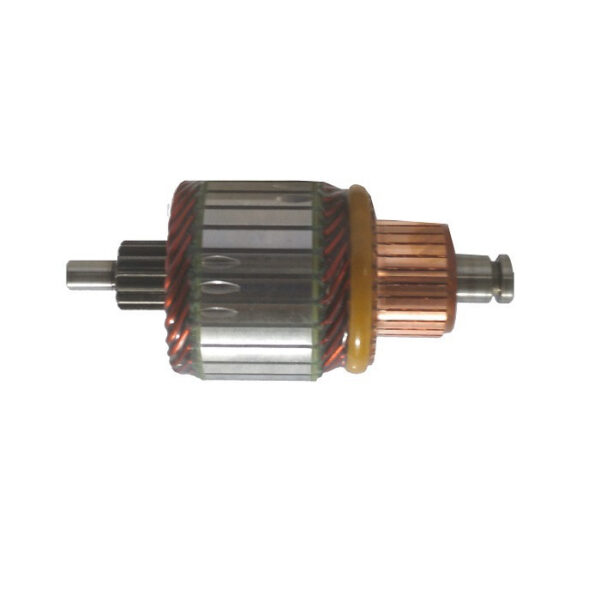 Inducido Konigmann IND-BR10164 Inducido Konigmann IND-BR10164