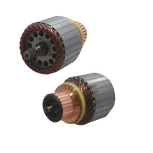 Inducido Konigmann IND-BR10168