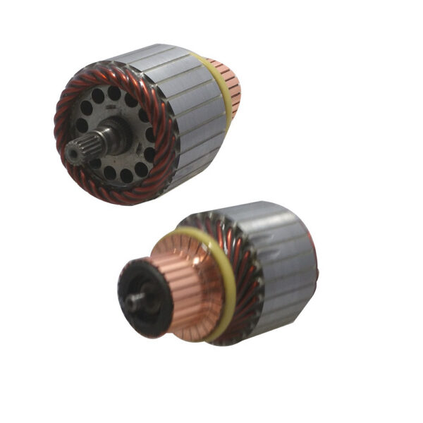Inducido Konigmann IND-BR10168