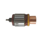 Inducido Konigmann IND-IM3158