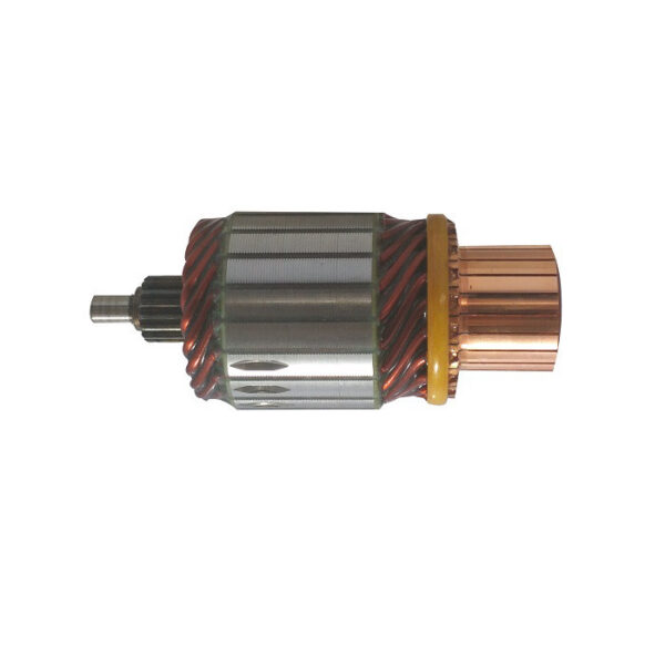 Inducido Konigmann IND-IM3158 Inducido Konigmann IND-IM3158