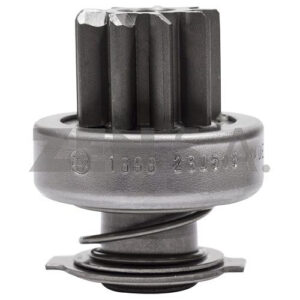 Bendix Zen BE-1898