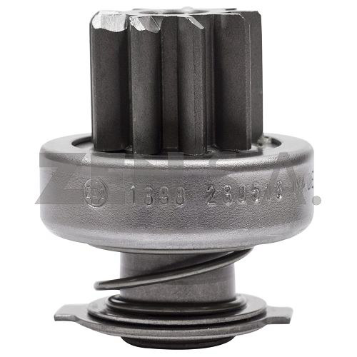 Bendix Zen BE-1898
