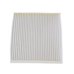 Filtro Korea FIL-0313