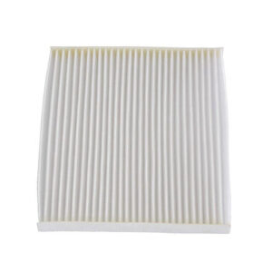 Filtro Korea FIL-0313 Filtro Korea FIL-0313